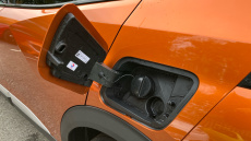 Peugeot 2008 1.2 PureTech 130 GT 5dr Petrol Estate